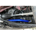 Стабилизатор передний Toyota Yaris / Vitz 4th GR GXPA16/MXPA12/ 2020- Hardrace Q0809