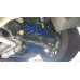 Стабилизатор задний BMW 1 Series F2x/ 3 Series F3x Hardrace 7723