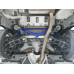 Стабилизатор задний BMW 5 Series G30/G31 Hardrace Q0523