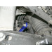 Стабилизатор задний BMW 5 Series G30/G31 Hardrace Q0523