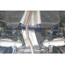 Стабилизатор задний Ford Kuga MK3 2020- Hardrace Q0712