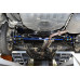 Стабилизатор задний Lexus ES Xv60 Hardrace 7972