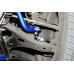Стойки переднего стабилизатора Subaru Impreza WRX/STI/Forester/Legacy/Outback/Tribeca Hardrace 8643