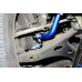 Стойки переднего стабилизатора Subaru Impreza WRX/STI/Forester/Legacy/Outback/Tribeca Hardrace 8643