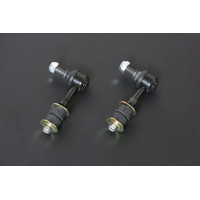 Стойки стабилизатора усиленные Honda Prelude Bb5-8/ Ba8-9/ Bb1-4 Hardrace 6488