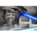 Стойки стабилизатора усиленные задние Honda CR-V Rd4-Rd8/ Element Yh2 Hardrace 8634