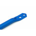 Subaru BRZ ZD8 2021- / Toyota 86 GR86 ZN8 2021- Передняя распорка стоек Hardrace Q1314