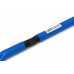 Subaru BRZ ZD8 2021- / Toyota 86 GR86 ZN8 2021- Передняя распорка стоек Hardrace Q1314