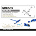 Subaru BRZ ZD8 Передние нижние рычаги Hardrace Q1045