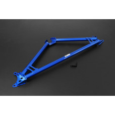 Subaru BRZ ZD8 / Toyota 86 GR86 ZN8 Передняя распорка стоек Hardrace Q1041