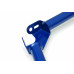 Subaru BRZ ZD8 / Toyota 86 GR86 ZN8 Передняя распорка стоек Hardrace Q1041