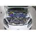 Subaru BRZ ZD8 / Toyota 86 GR86 ZN8 Передняя распорка стоек Hardrace Q1041