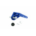 Subaru BRZ ZD8 / Toyota 86 GR86 ZN8 упор главного тормозного цилиндра Hardrace Q1042