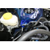Subaru BRZ ZD8 / Toyota 86 GR86 ZN8 упор главного тормозного цилиндра Hardrace Q1042