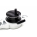 Subaru BRZ ZD8 / WRX WRX VB / Toyota 86 GR86 ZN8 Правая и Левая опора двигателя Hardrace Q1073 Subaru BRZ ZD8 / WRX WRX VB / Toyota 86 GR86 ZN8 Правая и Левая опора двигателя Hardrace Q1073