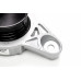 Subaru BRZ ZD8 / WRX WRX VB / Toyota 86 GR86 ZN8 Правая и Левая опора двигателя Hardrace Q1073 Subaru BRZ ZD8 / WRX WRX VB / Toyota 86 GR86 ZN8 Правая и Левая опора двигателя Hardrace Q1073