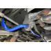 Subaru Impreza 1st WRX/STI GC/GF/GM 1992-2000 Передний стабилизатор поперечной устойчивости Hardrace Q1108 Subaru Impreza 1st WRX/STI GC/GF/GM 1992-2000 Передний стабилизатор поперечной устойчивости Hardrace Q1108