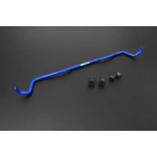 Subaru Impreza 1st WRX/STI GC/GF/GM 1992-2000 Передний стабилизатор поперечной устойчивости Hardrace Q1108
