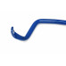 Subaru Impreza 1st WRX/STI GC/GF/GM 1992-2000 Передний стабилизатор поперечной устойчивости Hardrace Q1108 Subaru Impreza 1st WRX/STI GC/GF/GM 1992-2000 Передний стабилизатор поперечной устойчивости Hardrace Q1108