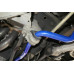 Subaru Impreza 1st WRX/STI GC/GF/GM 1992-2000 Передний стабилизатор поперечной устойчивости Hardrace Q1108 Subaru Impreza 1st WRX/STI GC/GF/GM 1992-2000 Передний стабилизатор поперечной устойчивости Hardrace Q1108