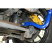 Subaru Impreza 1st WRX/STI GC/GF/GM 1992-2000 Задний стабилизатор поперечной устойчивости Hardrace Q1109 Subaru Impreza 1st WRX/STI GC/GF/GM 1992-2000 Задний стабилизатор поперечной устойчивости Hardrace Q1109