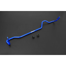 Subaru Impreza 1st WRX/STI GC/GF/GM 1992-2000 Задний стабилизатор поперечной устойчивости Hardrace Q1109