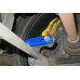 Subaru Impreza 1st WRX/STI GC/GF/GM 1992-2000 Задний стабилизатор поперечной устойчивости Hardrace Q1109 Subaru Impreza 1st WRX/STI GC/GF/GM 1992-2000 Задний стабилизатор поперечной устойчивости Hardrace Q1109