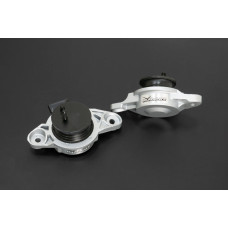 Subaru Levorg 1st Vm 2014-2020 / WRX WRX/STI VA 2014-2021 FA24 swap комплект опор двигателя Hardrace Q1263