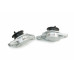 Subaru Levorg 1st Vm 2014-2020 / WRX WRX/STI VA 2014-2021 FA24 swap комплект опор двигателя Hardrace Q1263