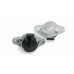 Subaru Levorg 1st Vm 2014-2020 / WRX WRX/STI VA 2014-2021 FA24 swap комплект опор двигателя Hardrace Q1263