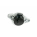 Subaru Levorg 1st Vm 2014-2020 / WRX WRX/STI VA 2014-2021 FA24 swap комплект опор двигателя Hardrace Q1263