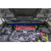Subaru WRX WRX VB 2022- Передняя распорка стоек Hardrace Q1117