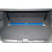 Subaru WRX WRX VB 2022- Задняя распорка стоек Hardrace Q1173 Subaru WRX WRX VB 2022- Задняя распорка стоек Hardrace Q1173