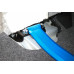 Subaru WRX WRX VB 2022- Задняя распорка стоек Hardrace Q1173 Subaru WRX WRX VB 2022- Задняя распорка стоек Hardrace Q1173