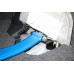 Subaru WRX WRX VB 2022- Задняя распорка стоек Hardrace Q1173 Subaru WRX WRX VB 2022- Задняя распорка стоек Hardrace Q1173