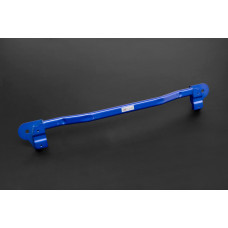 Subaru WRX WRX VB Распорка крепления заднего стабилизатора Hardrace Q1174