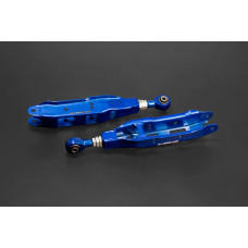 Subaru WRX WRX VB Задние нижние развальные рычаги Hardrace Q1264