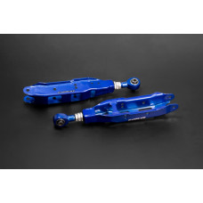 Subaru WRX WRX VB Задние нижние развальные рычаги ш/с Hardrace Q1175