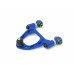 Suzuki Cappuccino EA11/21R 1991-1998 Передние верхние развальные рычаги Hardrace Q1427 Suzuki Cappuccino EA11/21R 1991-1998 Передние верхние развальные рычаги Hardrace Q1427