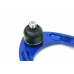 Suzuki Cappuccino EA11/21R 1991-1998 Передние верхние развальные рычаги Hardrace Q1427 Suzuki Cappuccino EA11/21R 1991-1998 Передние верхние развальные рычаги Hardrace Q1427