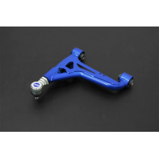Suzuki Cappuccino EA11/21R 1991-1998 задние развальные рычаги Hardrace Q1428 Suzuki Cappuccino EA11/21R 1991-1998 задние развальные рычаги Hardrace Q1428