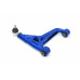 Suzuki Cappuccino EA11/21R 1991-1998 задние развальные рычаги Hardrace Q1428