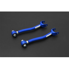 Suzuki Cappuccino EA11/21R 1991-1998 Задний продольный рычаг Hardrace Q1430 Suzuki Cappuccino EA11/21R 1991-1998 Задний продольный рычаг Hardrace Q1430