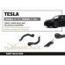 Tesla Model 3/Y Передний нижний рычаг - задний Hardrace Q1320 Tesla Model 3/Y Передний нижний рычаг - задний Hardrace Q1320