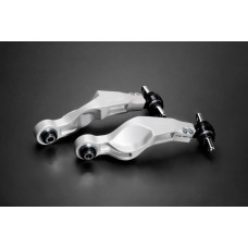 Tesla Model S 2021- / Model X 2021- задние развальные рычаги Hardrace Q1300 Tesla Model S 2021- / Model X 2021- задние развальные рычаги Hardrace Q1300