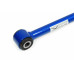 Toyota Celica 6th T200 1993-1999 Задние поперечные рычаги Hardrace Q1575