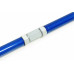 Toyota Celica 6th T200 1993-1999 Задние поперечные рычаги Hardrace Q1575