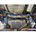 Toyota Celica 6th T200 1993-1999 Задние поперечные рычаги Hardrace Q1575