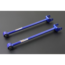 Toyota Corolla/Altis/Auris 7th E100 1991-2002, 8th E110 1995-2002, Celica 6th T200 1993-1999 Задний продольный рычаг Hardrace 6304-TA