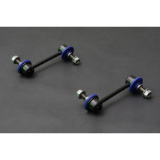 Toyota Corolla/Altis/Auris 7th E100, 8th E110, Corona/Premio, Celica 6th T200 Задняя стойка стабилизатора Hardrace Q1593 Toyota Corolla/Altis/Auris 7th E100, 8th E110, Corona/Premio, Celica 6th T200 Задняя стойка стабилизатора Hardrace Q1593